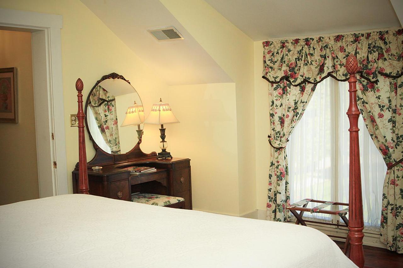Louisville Bourbon Inn المظهر الخارجي الصورة